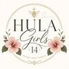hulagirls14